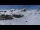 Webcam in Val Thorens, 14.2 km