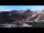 Webcam in Val Thorens, 14.2 km