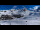 Webcam in Val Thorens, 5.6 km entfernt