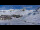 Webcam in Val Thorens, 13.7 km entfernt