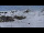 Webcam in Val Thorens, 5.3 km