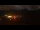 Webcam in Val Thorens, 8.1 km