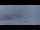 Webcam in Val Thorens, 10.2 km entfernt