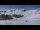 Webcam in Val Thorens, 5.3 km entfernt