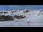 Webcam in Val Thorens, 1.9 mi away