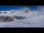 Webcam in Val Thorens, 5.6 km