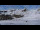 Webcam in Val Thorens, 5 km