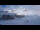 Webcam in Val Thorens, 5.6 km