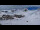 Webcam in Val Thorens, 5.6 km entfernt