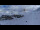 Webcam in Val Thorens, 13.7 km entfernt