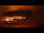 Webcam in Val Thorens, 5.5 mi away
