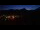 Webcam in Val Thorens, 10.2 km entfernt