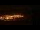 Webcam in Val Thorens, 0.2 mi away