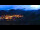 Webcam in Val Thorens, 5.3 mi away