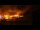 Webcam in Val Thorens, 12.4 km entfernt
