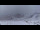 Webcam in Val Thorens, 2.2 mi away