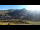 Webcam in Val Thorens, 5.3 mi away