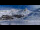 Webcam in Val Thorens, 2.2 mi away