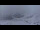 Webcam in Val Thorens, 13.7 km entfernt