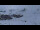 Webcam in Val Thorens, 5.6 km