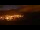 Webcam in Val Thorens, 2.1 mi away