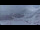 Webcam in Val Thorens, 5.6 km