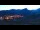 Webcam in Val Thorens, 14.2 km entfernt