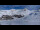 Webcam in Val Thorens, 5.6 km