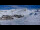 Webcam in Val Thorens, 5.6 km