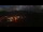 Webcam in Val Thorens, 0.2 mi away