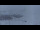 Webcam in Val Thorens, 2.1 mi away