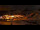 Webcam in Val Thorens, 8.1 km