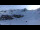 Webcam in Val Thorens, 16.5 km
