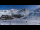 Webcam in Val Thorens, 6.3 mi away