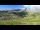 Webcam in Val Thorens, 2.2 mi away