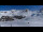 Webcam in Val Thorens, 5.3 km