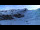 Webcam in Val Thorens, 9.6 km