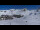 Webcam in Val Thorens, 5.3 km