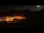 Webcam in Val Thorens, 5.5 mi away