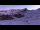 Webcam in Val Thorens, 5.6 km