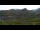 Webcam in Val Thorens, 1.9 mi away