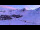 Webcam in Val Thorens, 2.5 km entfernt