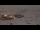 Webcam in Val Thorens, 4 mi away