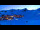 Webcam in Val Thorens, 14.2 km entfernt