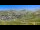Webcam in Val Thorens, 3.2 mi away