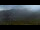 Webcam in Val Thorens, 13.2 km entfernt