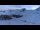 Webcam in Val Thorens, 2.2 mi away