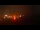 Webcam in Val Thorens, 13.7 km entfernt