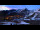 Webcam in Val Thorens, 14.4 km entfernt