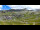 Webcam in Val Thorens, 14.2 km